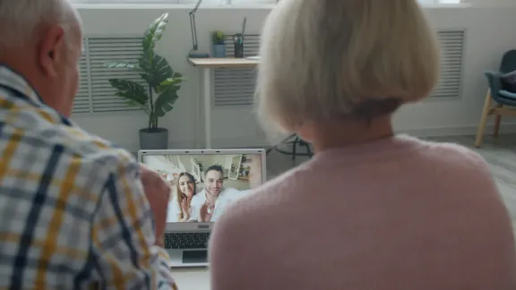 21لاكي بيت كازينو الدعم